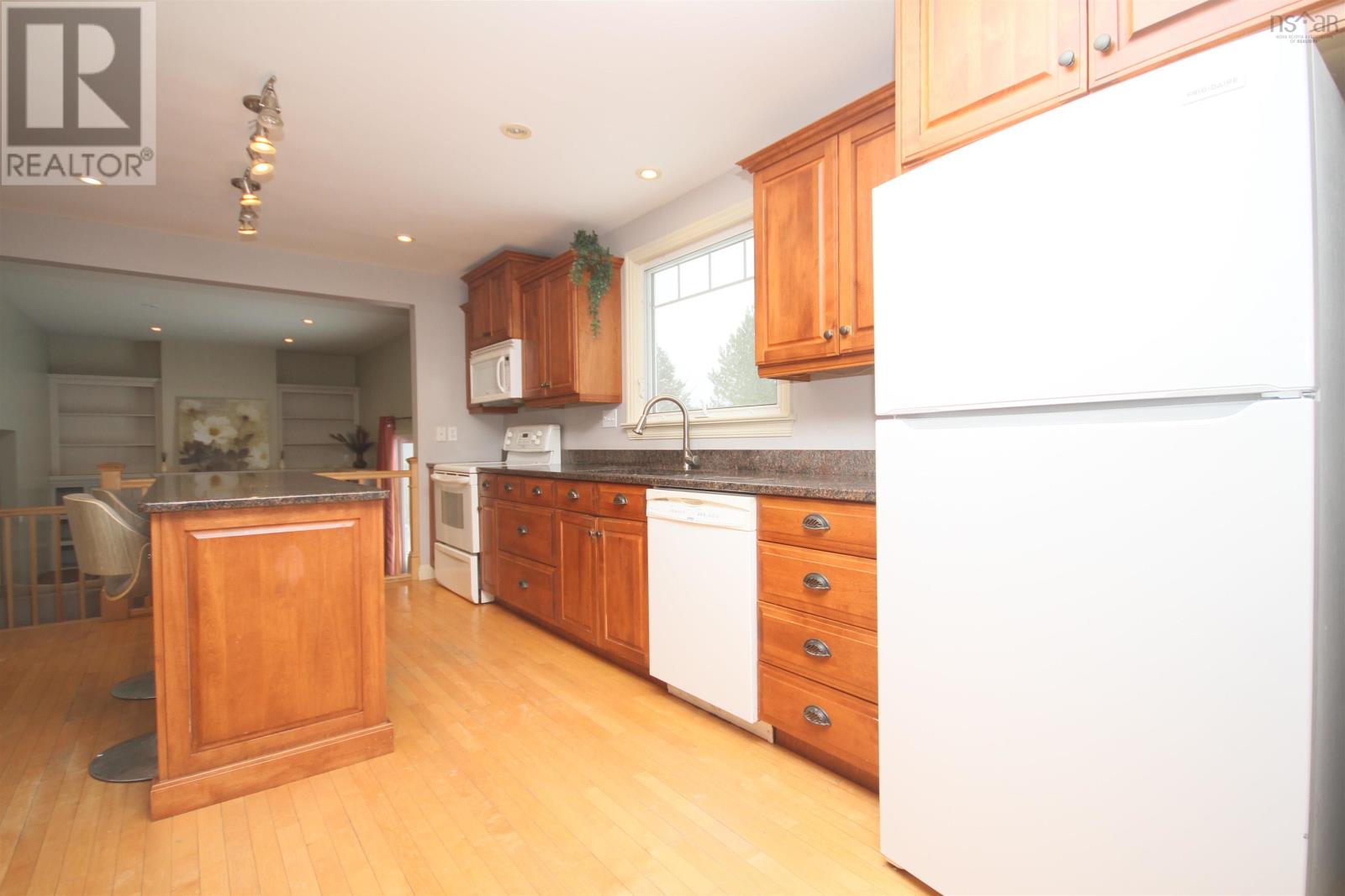 26 Macquarrie Drive, Port Hawkesbury, Nova Scotia  B9A 2K8 - Photo 19 - 202602237