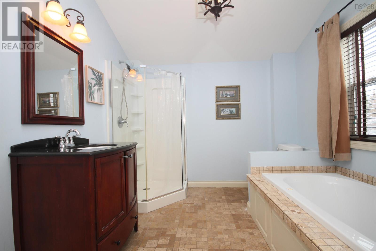 26 Macquarrie Drive, Port Hawkesbury, Nova Scotia  B9A 2K8 - Photo 31 - 202602237