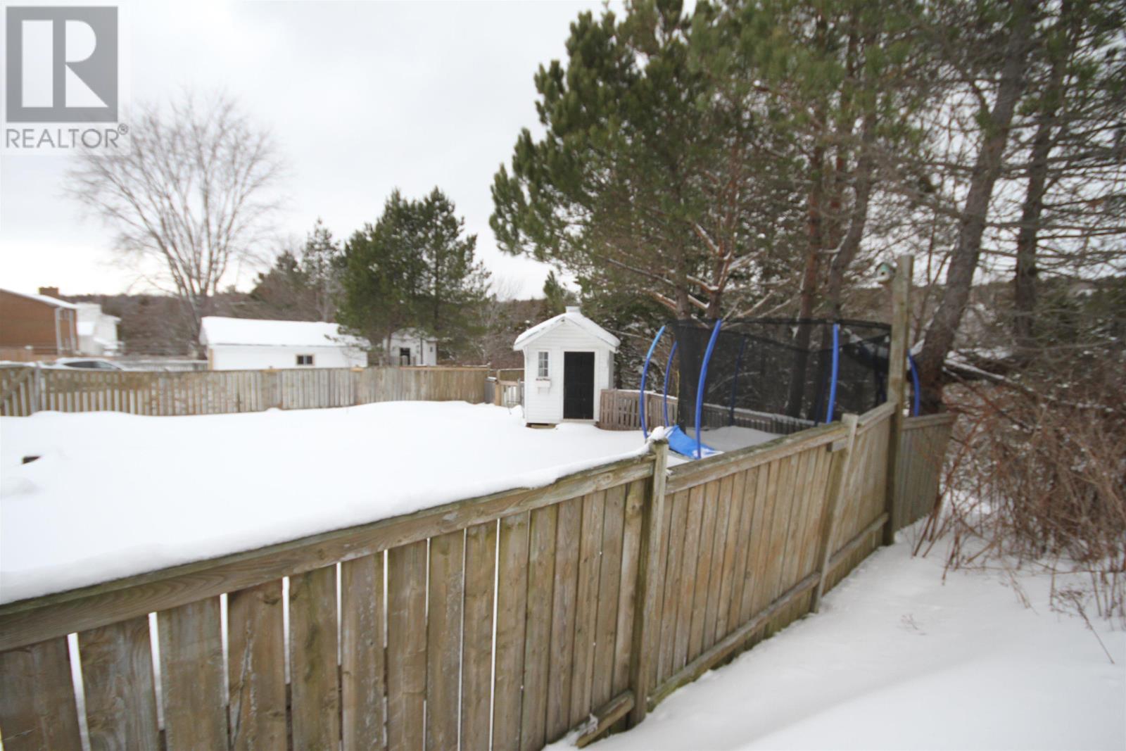 26 Macquarrie Drive, Port Hawkesbury, Nova Scotia  B9A 2K8 - Photo 6 - 202602237