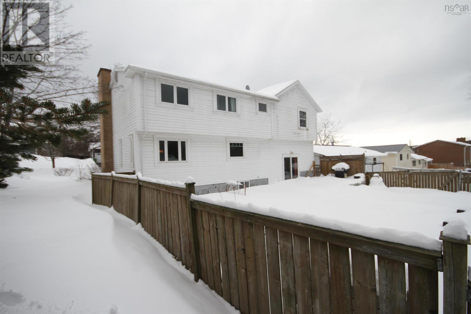 26 Macquarrie Drive, Port Hawkesbury, Nova Scotia  B9A 2K8 - Photo 7 - 202602237