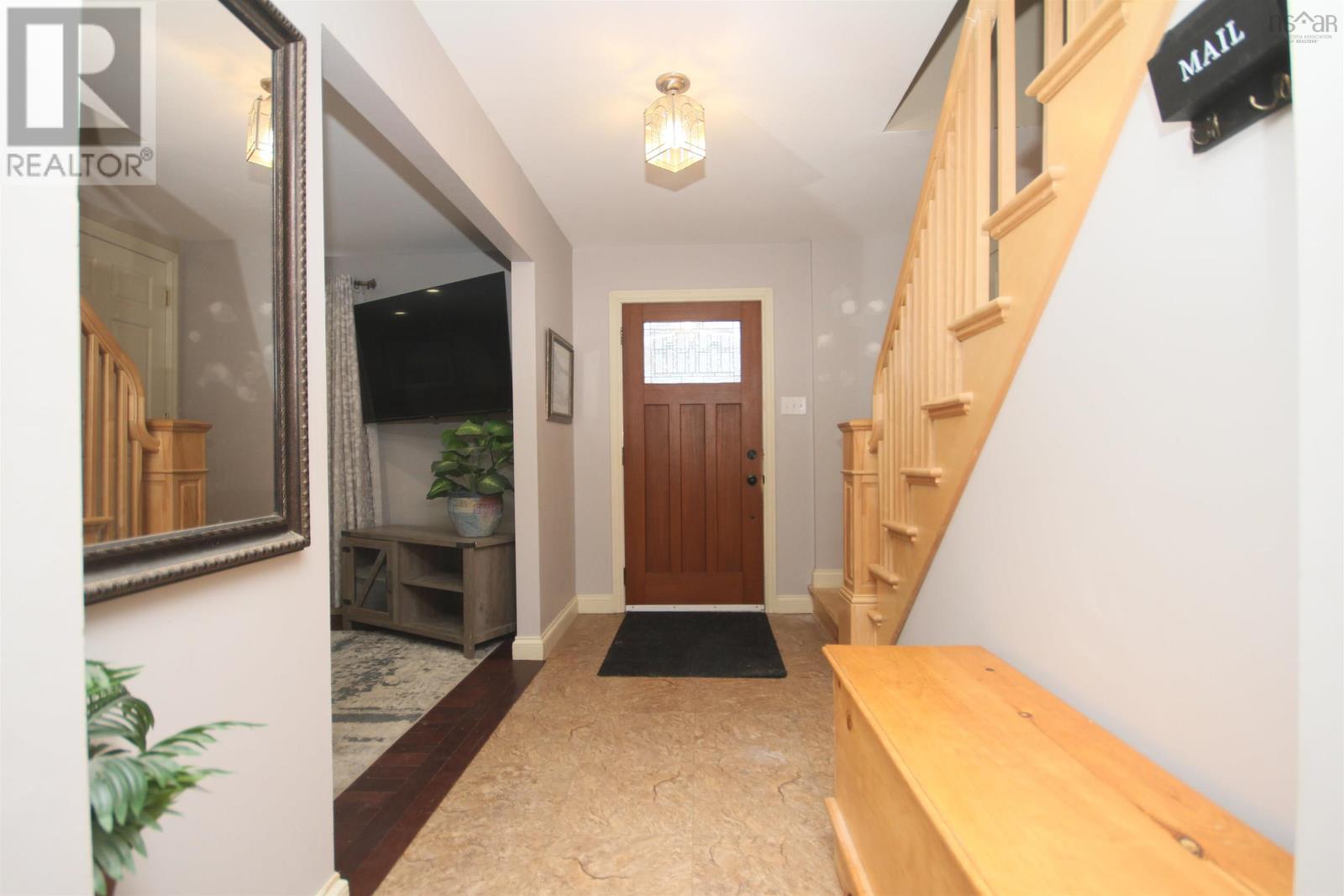 26 Macquarrie Drive, Port Hawkesbury, Nova Scotia  B9A 2K8 - Photo 9 - 202602237