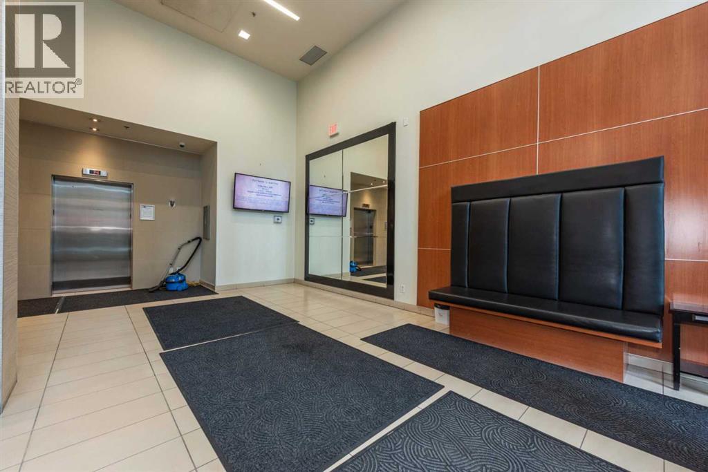 1307, 211 13 Avenue Se, Calgary, Alberta  T2G 1E1 - Photo 27 - A2276419