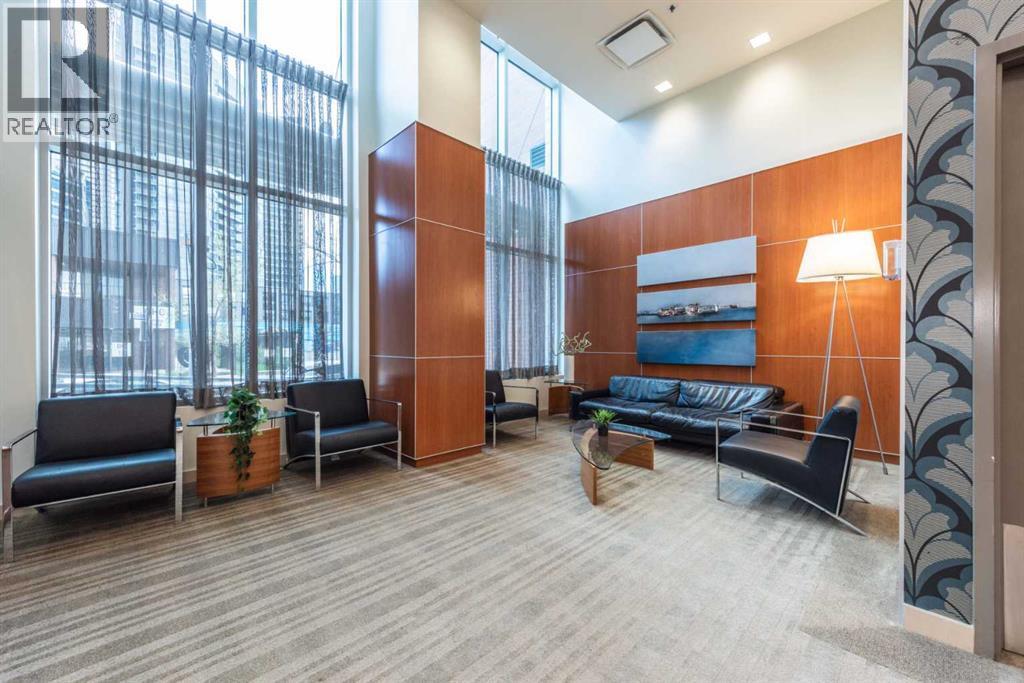 1307, 211 13 Avenue Se, Calgary, Alberta  T2G 1E1 - Photo 28 - A2276419