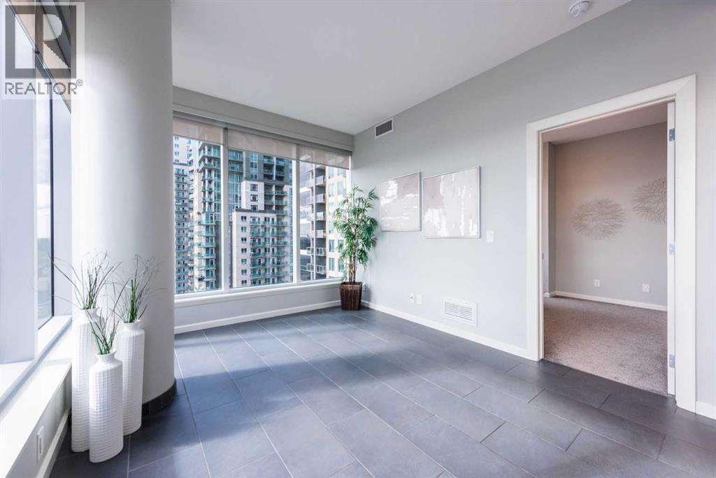 1307, 211 13 Avenue Se, Calgary, Alberta  T2G 1E1 - Photo 12 - A2276419