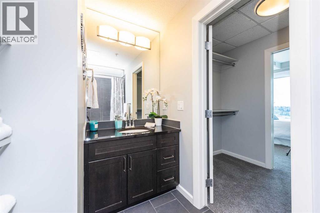 1307, 211 13 Avenue Se, Calgary, Alberta  T2G 1E1 - Photo 18 - A2276419