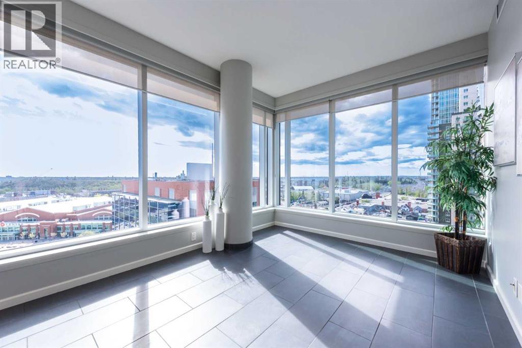 1307, 211 13 Avenue Se, Calgary, Alberta  T2G 1E1 - Photo 11 - A2276419