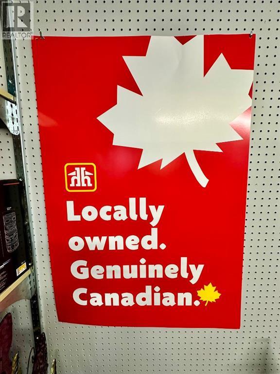 124 2 Street W, Brooks, Alberta  T1R 1C8 - Photo 13 - A2269438