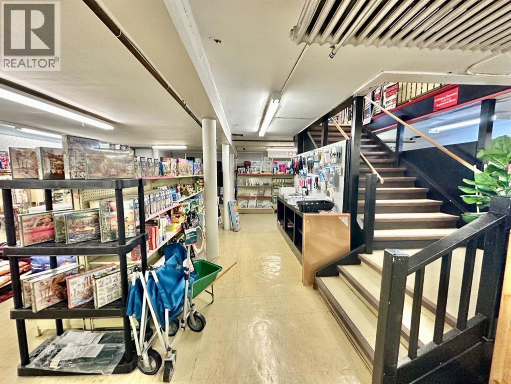 124 2 Street W, Brooks, Alberta  T1R 1C8 - Photo 9 - A2269438