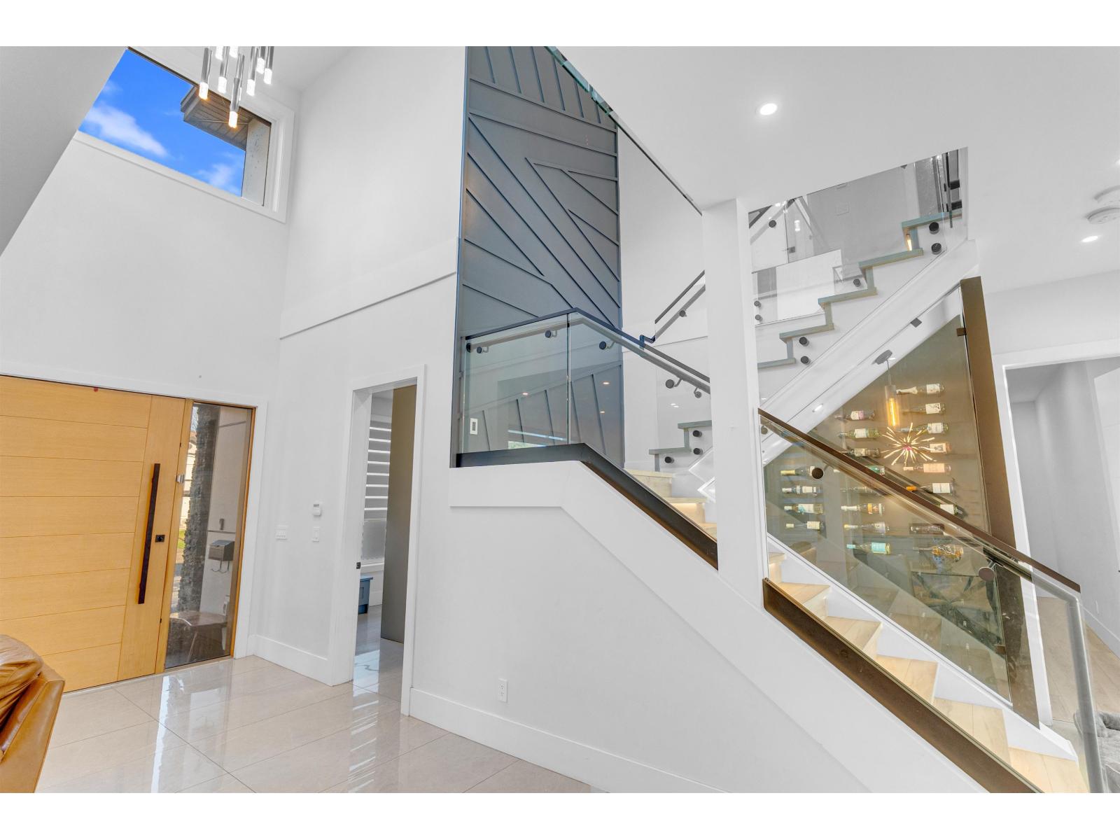 13142 69a Avenue, Surrey, British Columbia  V3W 6N9 - Photo 13 - R3082951