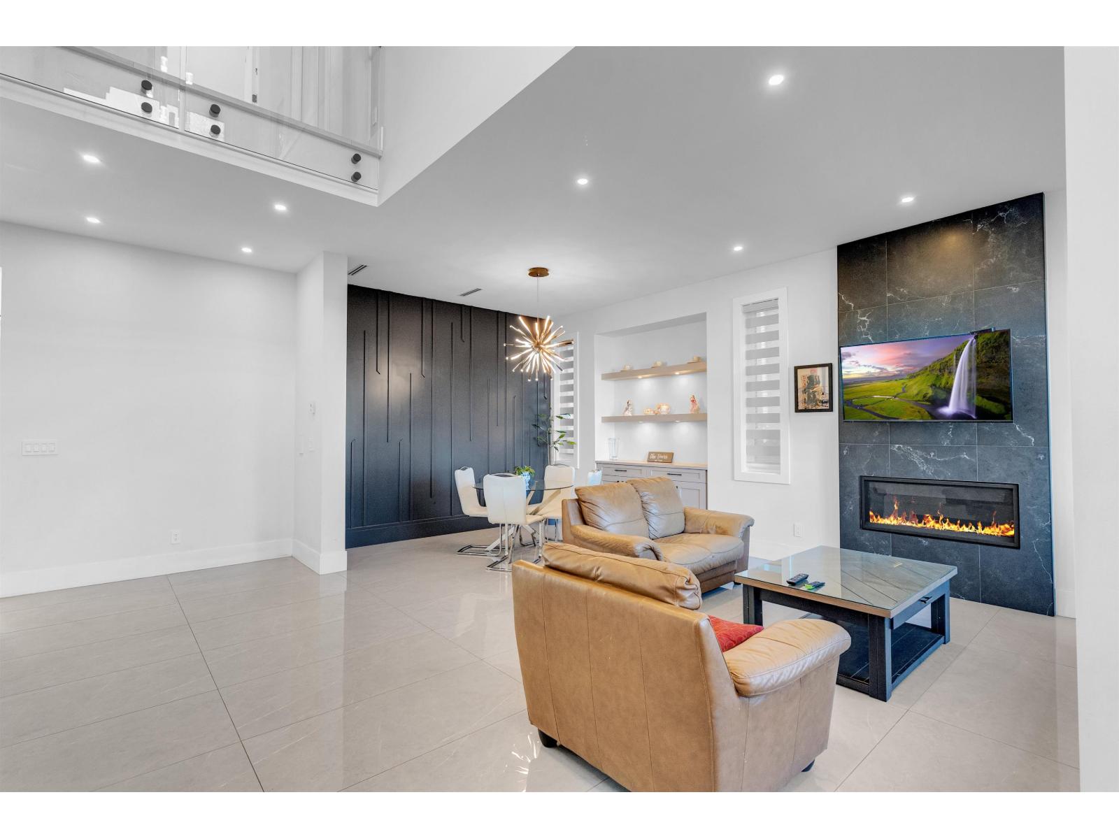 13142 69a Avenue, Surrey, British Columbia  V3W 6N9 - Photo 9 - R3082951