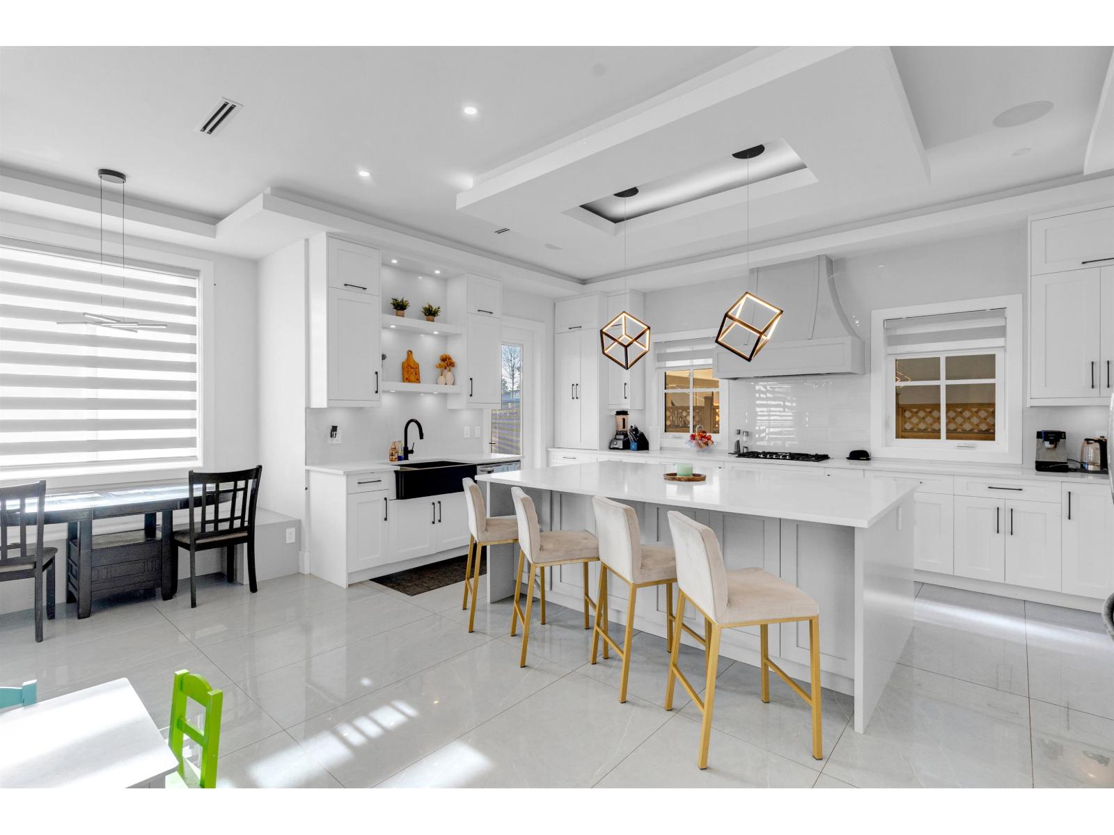 13142 69a Avenue, Surrey, British Columbia  V3W 6N9 - Photo 4 - R3082951