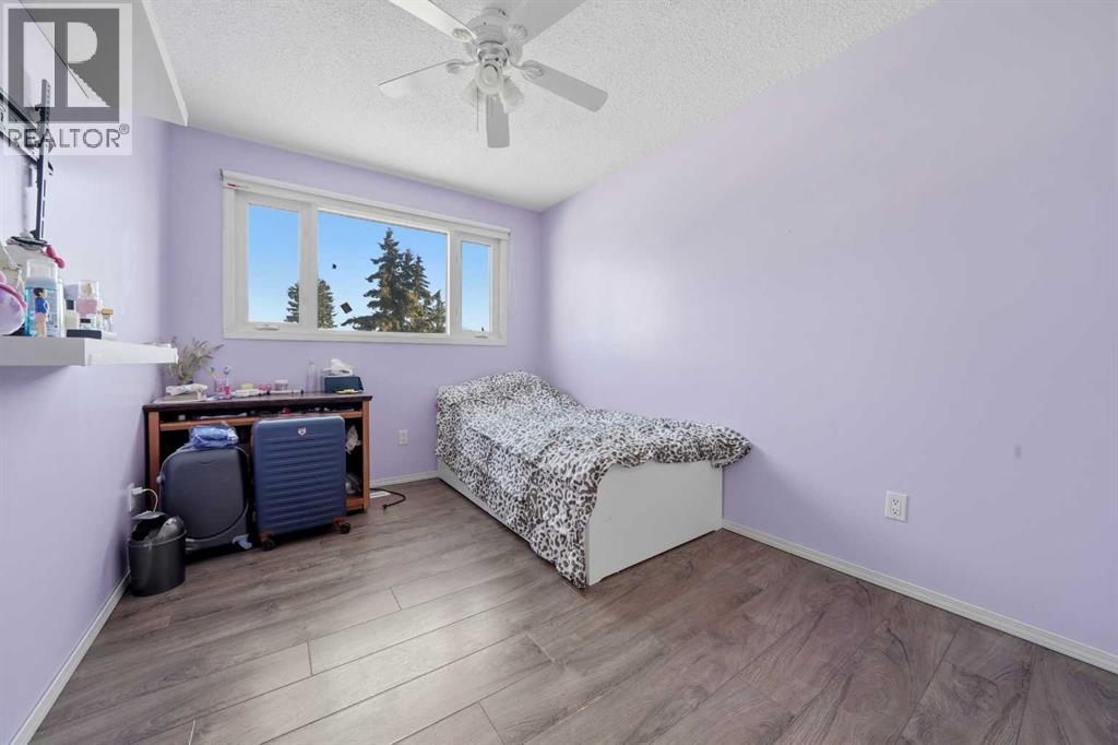 3411 51a Avenue, Innisfail, Alberta  T4G 1H4 - Photo 17 - A2280425