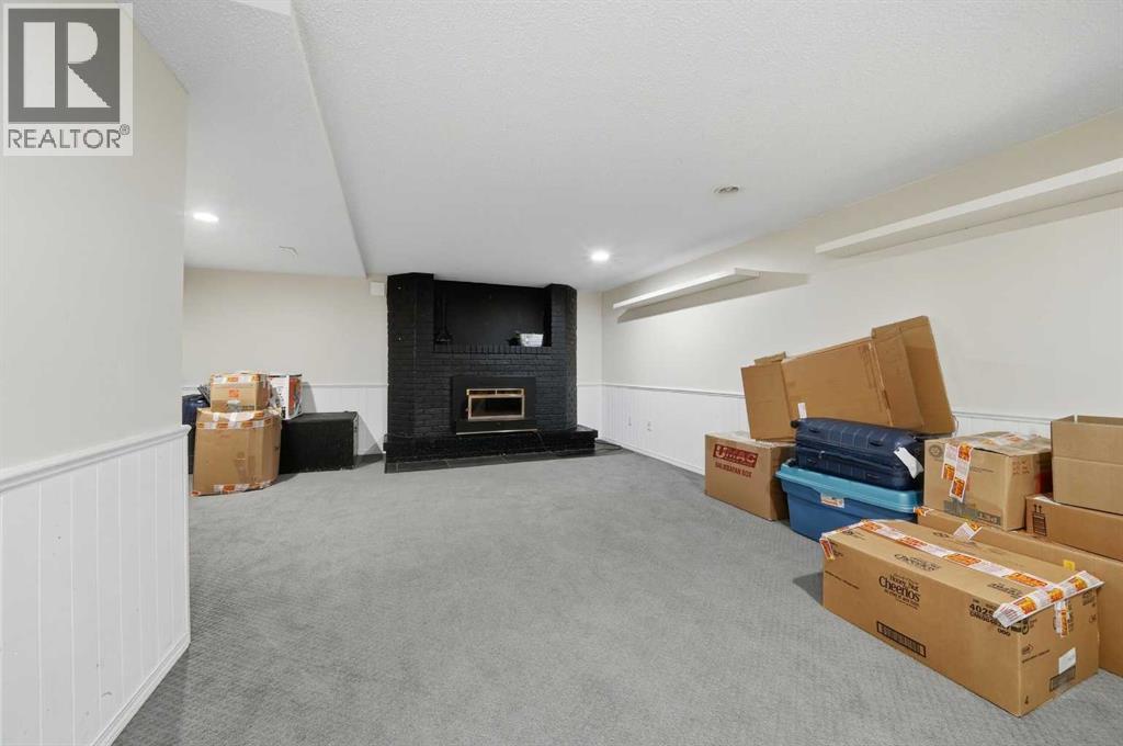 3411 51a Avenue, Innisfail, Alberta  T4G 1H4 - Photo 25 - A2280425