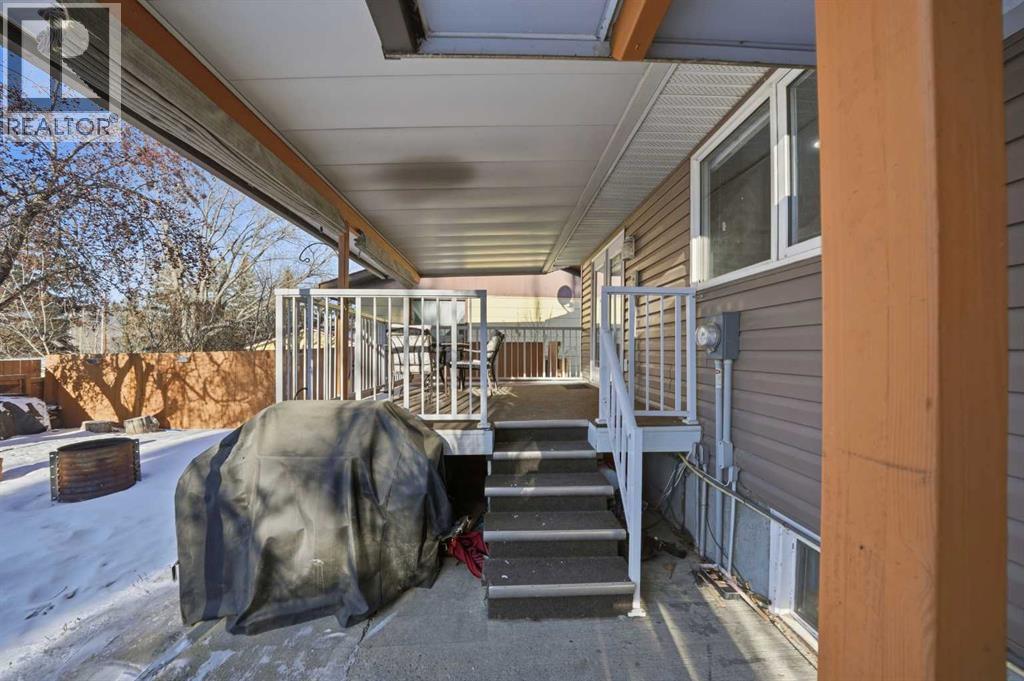 3411 51a Avenue, Innisfail, Alberta  T4G 1H4 - Photo 27 - A2280425