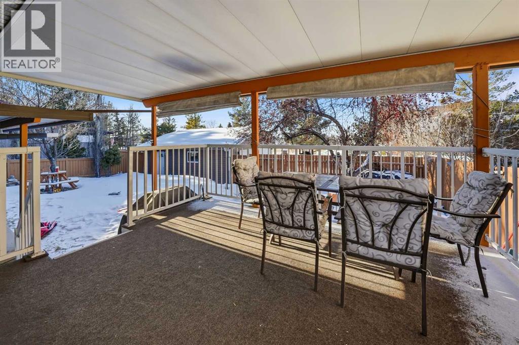 3411 51a Avenue, Innisfail, Alberta  T4G 1H4 - Photo 30 - A2280425