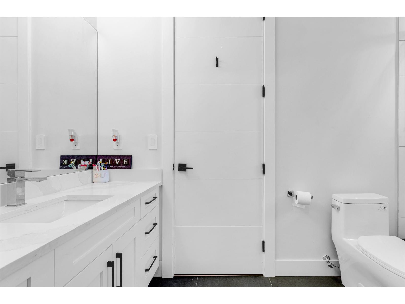 13142 69a Avenue, Surrey, British Columbia  V3W 6N9 - Photo 24 - R3082951