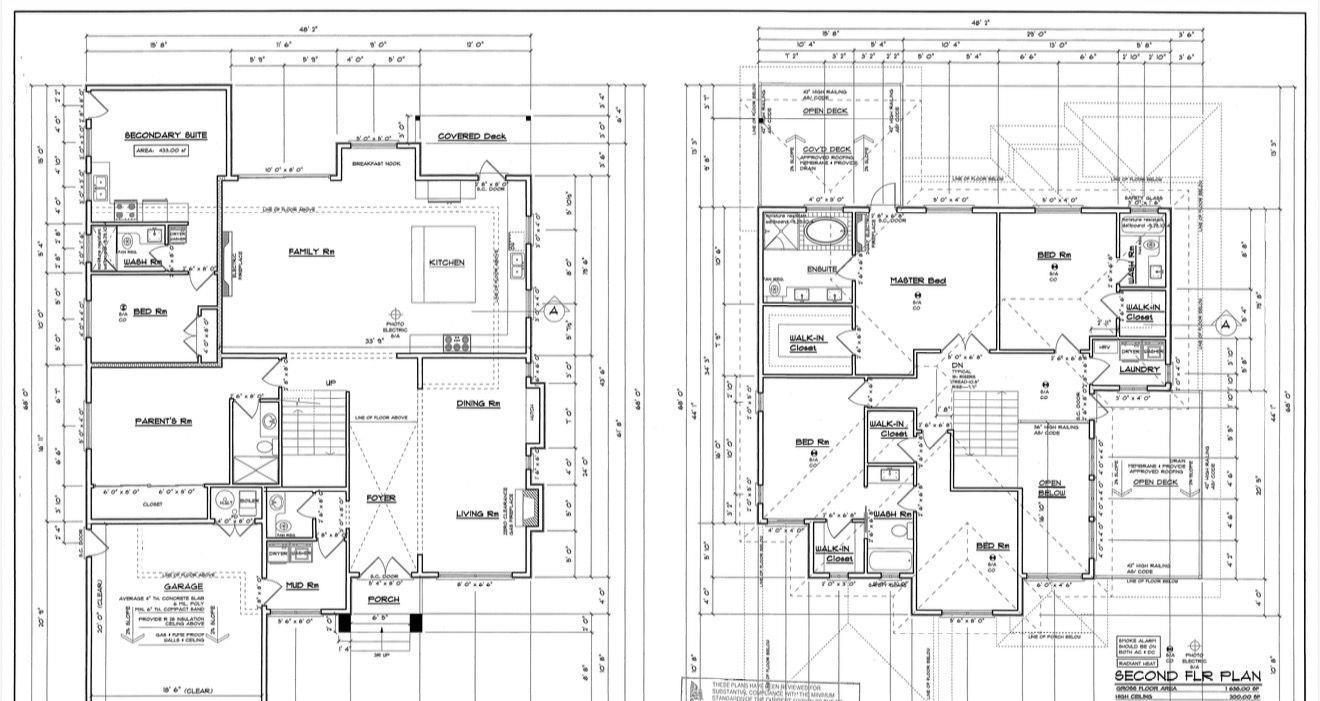 13142 69a Avenue, Surrey, British Columbia  V3W 6N9 - Photo 25 - R3082951