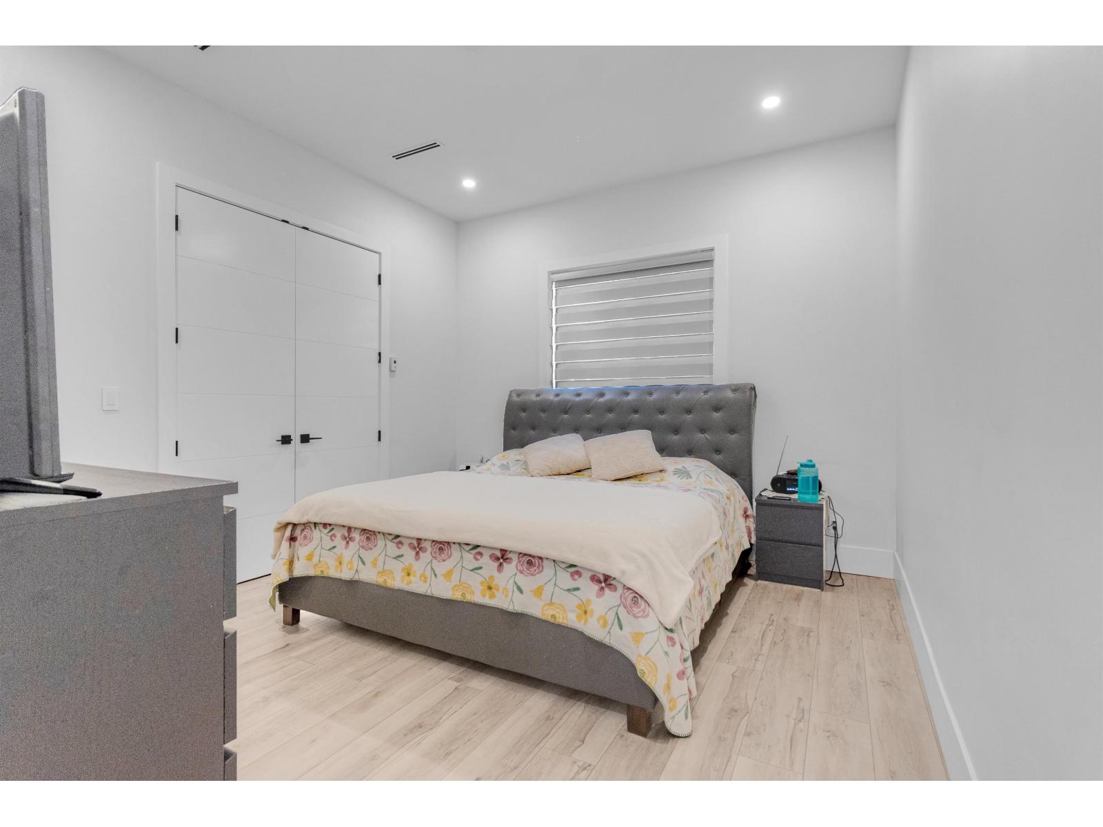 13142 69a Avenue, Surrey, British Columbia  V3W 6N9 - Photo 8 - R3082951