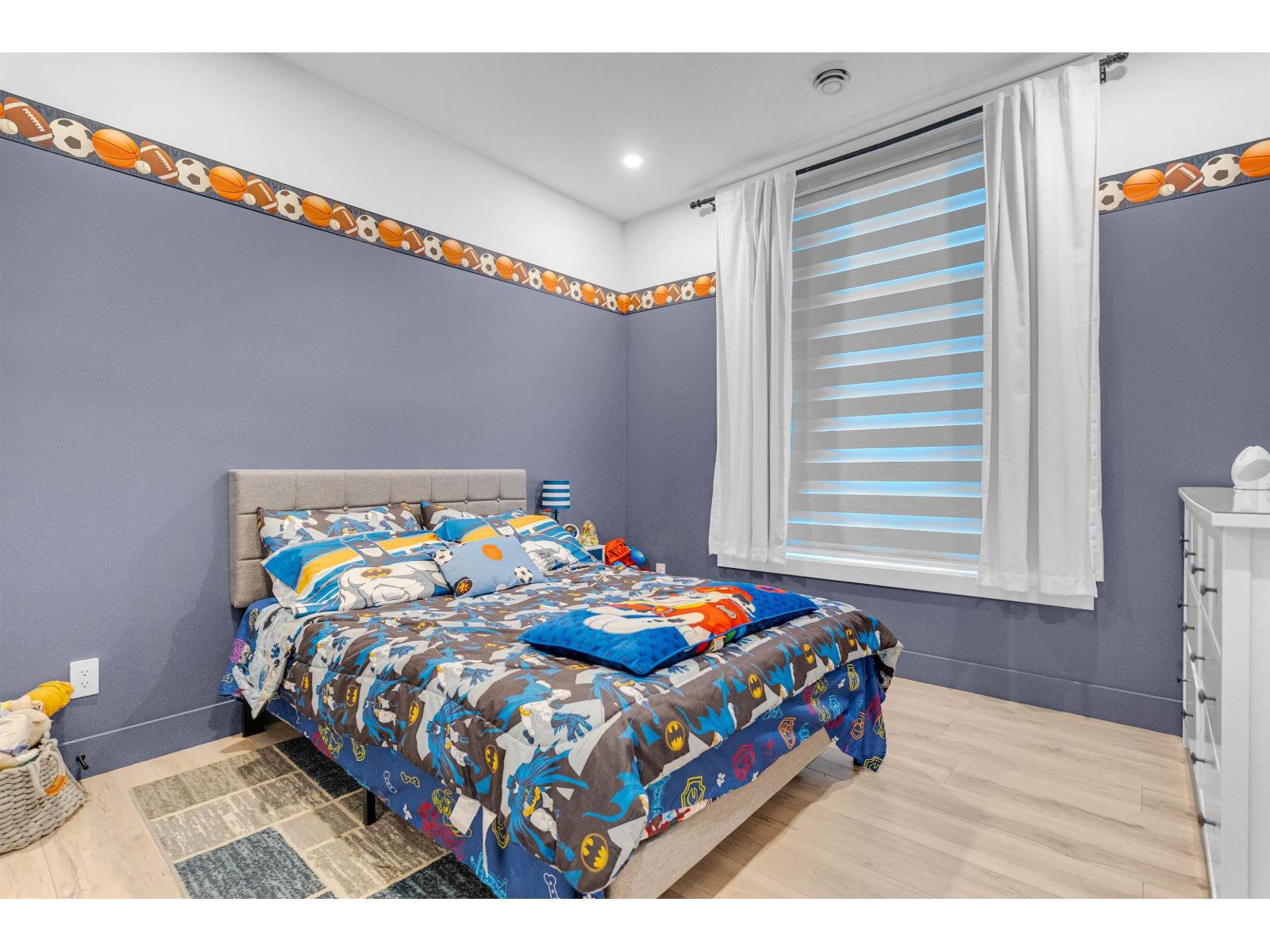 13142 69a Avenue, Surrey, British Columbia  V3W 6N9 - Photo 18 - R3082951