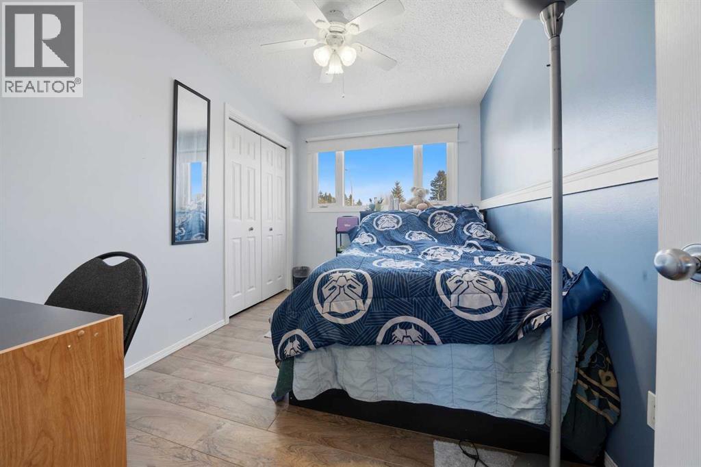 3411 51a Avenue, Innisfail, Alberta  T4G 1H4 - Photo 18 - A2280425