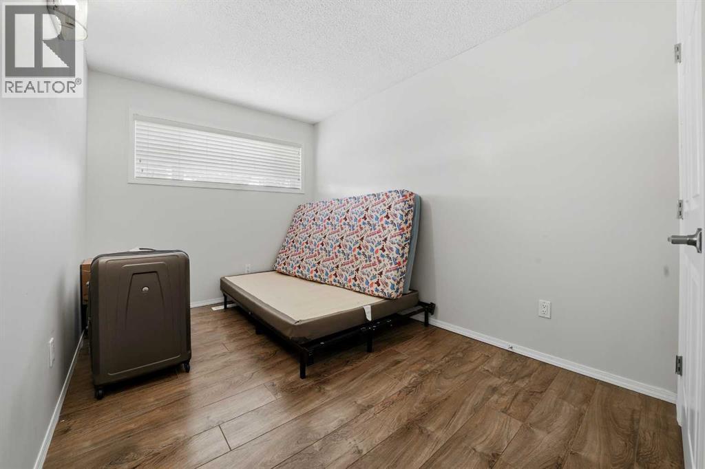 3411 51a Avenue, Innisfail, Alberta  T4G 1H4 - Photo 19 - A2280425