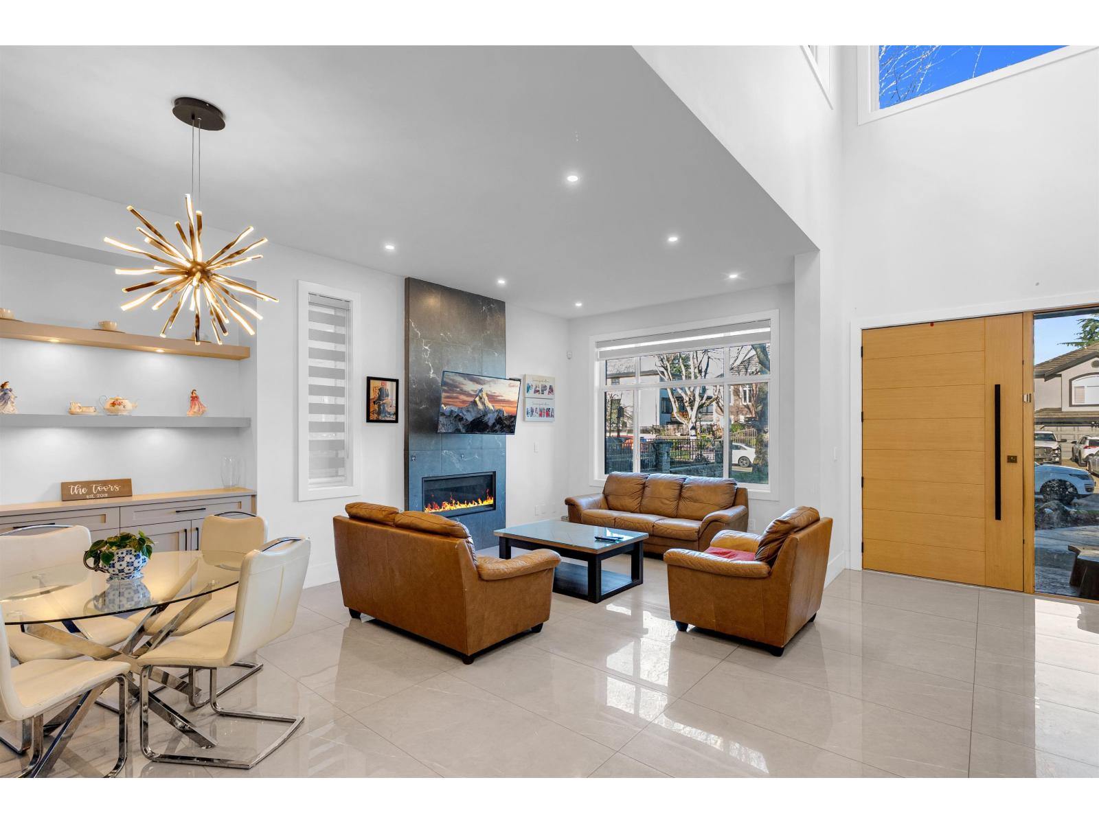 13142 69a Avenue, Surrey, British Columbia  V3W 6N9 - Photo 12 - R3082951