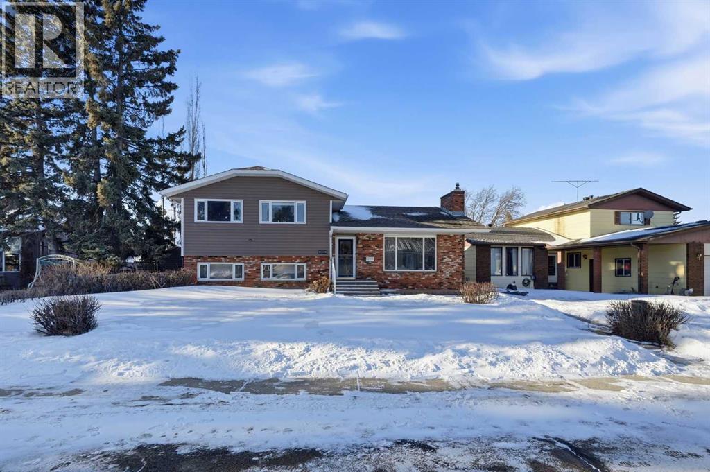 3411 51a Avenue, Innisfail, Alberta  T4G 1H4 - Photo 26 - A2280425