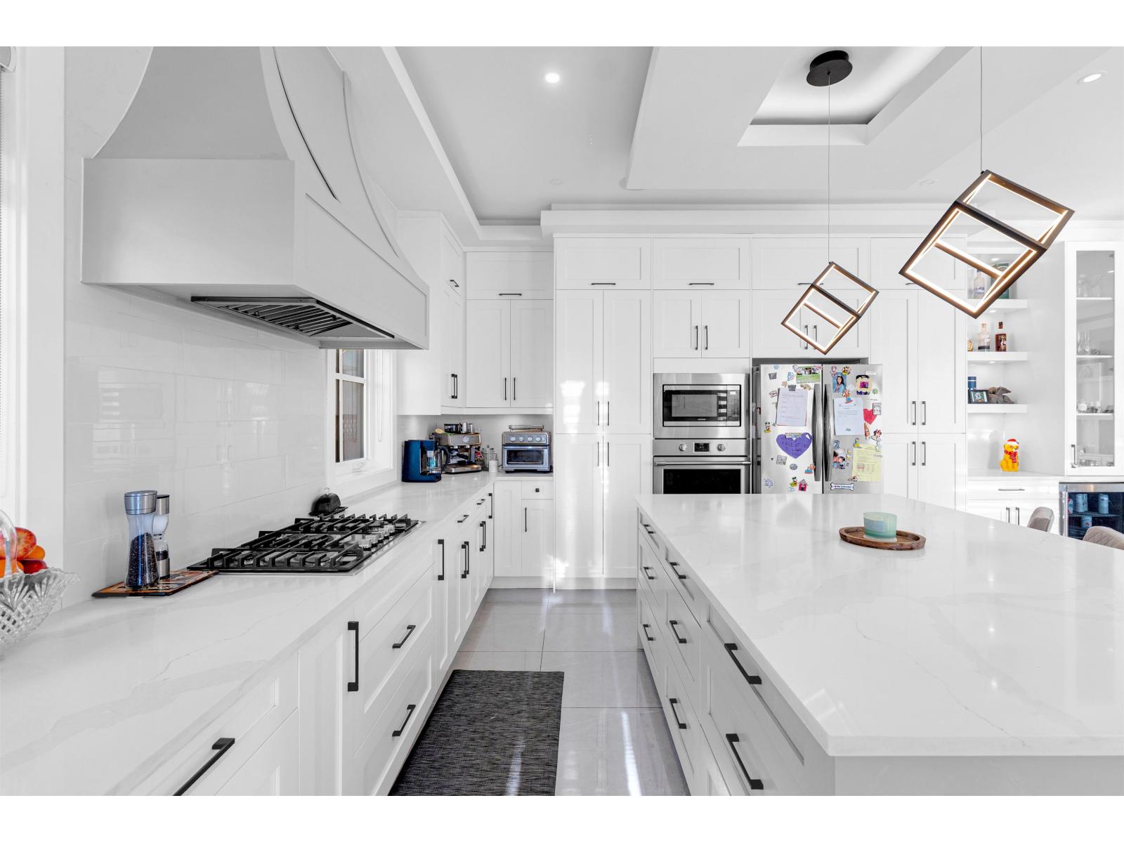 13142 69a Avenue, Surrey, British Columbia  V3W 6N9 - Photo 6 - R3082951