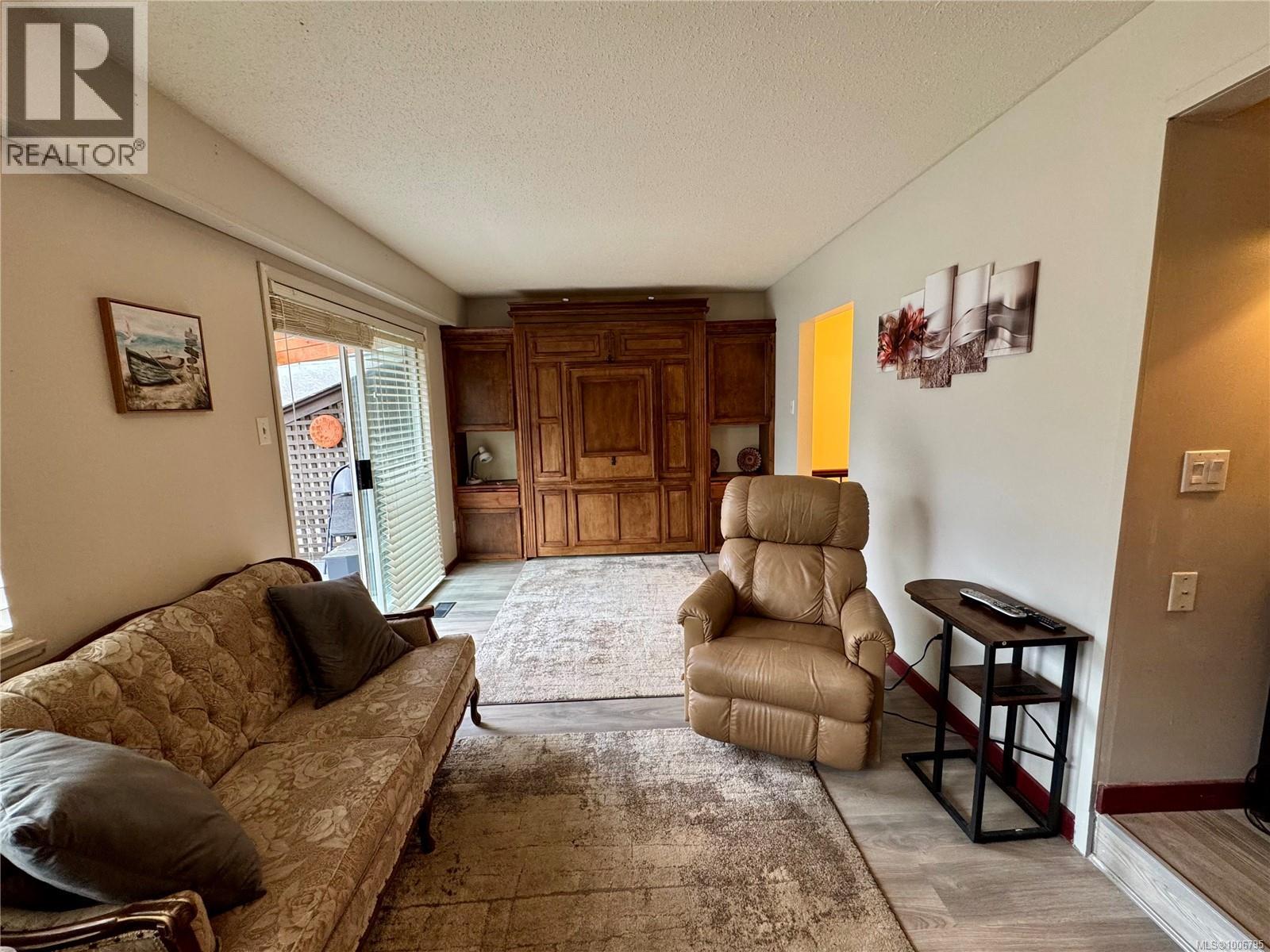 99 Mckay Cres, Port Alice, British Columbia  V0N 2N0 - Photo 12 - 1006795