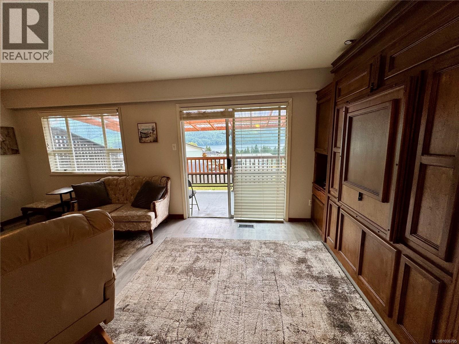 99 Mckay Cres, Port Alice, British Columbia  V0N 2N0 - Photo 10 - 1006795