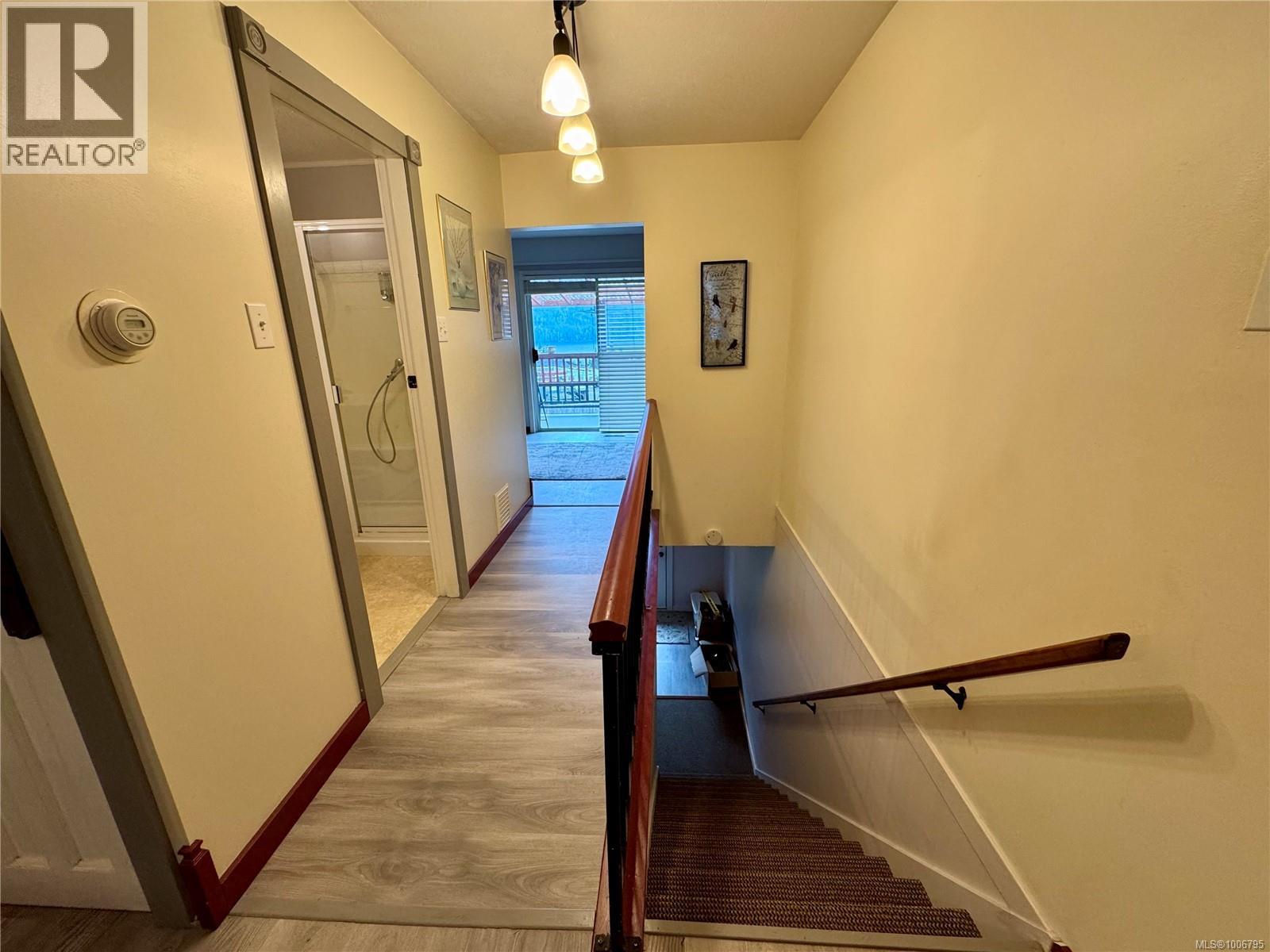 99 Mckay Cres, Port Alice, British Columbia  V0N 2N0 - Photo 7 - 1006795