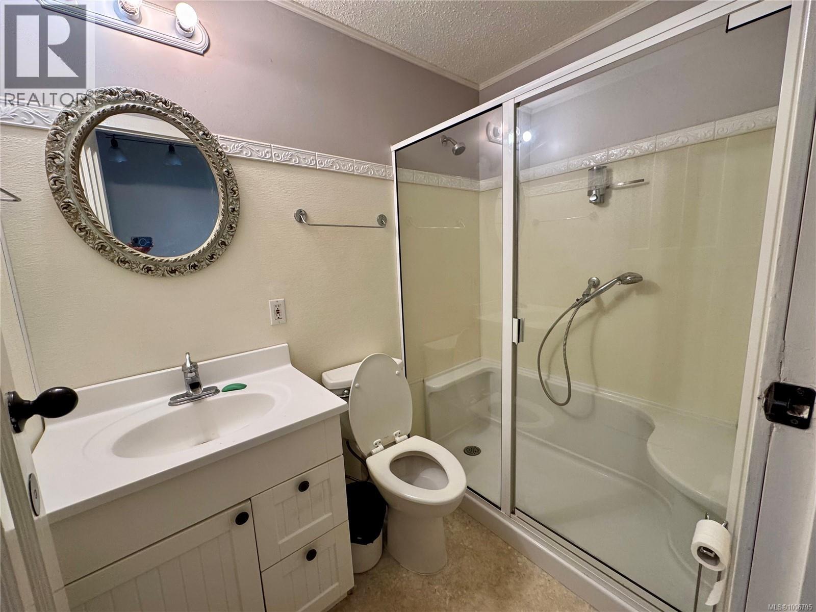 99 Mckay Cres, Port Alice, British Columbia  V0N 2N0 - Photo 8 - 1006795