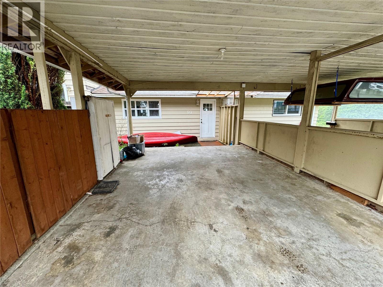 99 Mckay Cres, Port Alice, British Columbia  V0N 2N0 - Photo 22 - 1006795