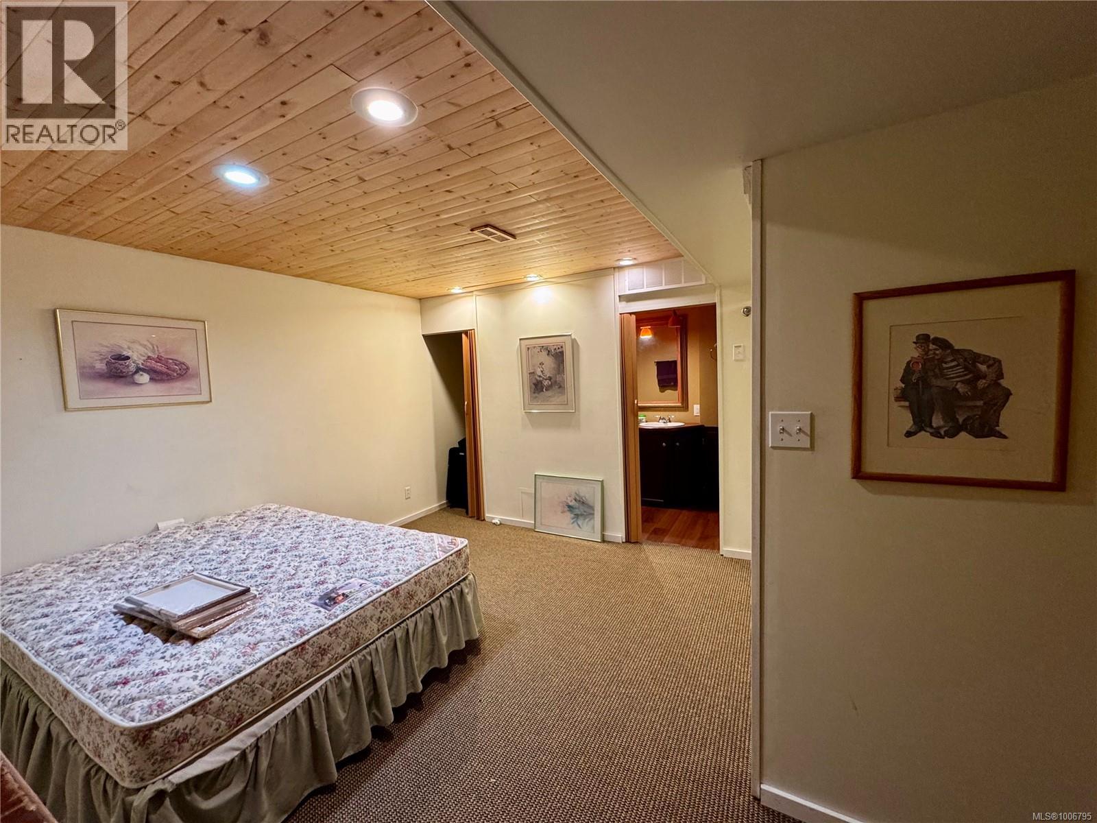 99 Mckay Cres, Port Alice, British Columbia  V0N 2N0 - Photo 18 - 1006795