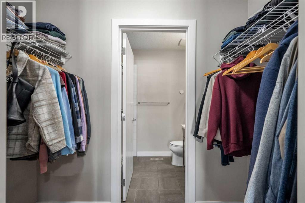 51 Redstone Circle Ne, Calgary, Alberta  T3N 0M8 - Photo 20 - A2282288