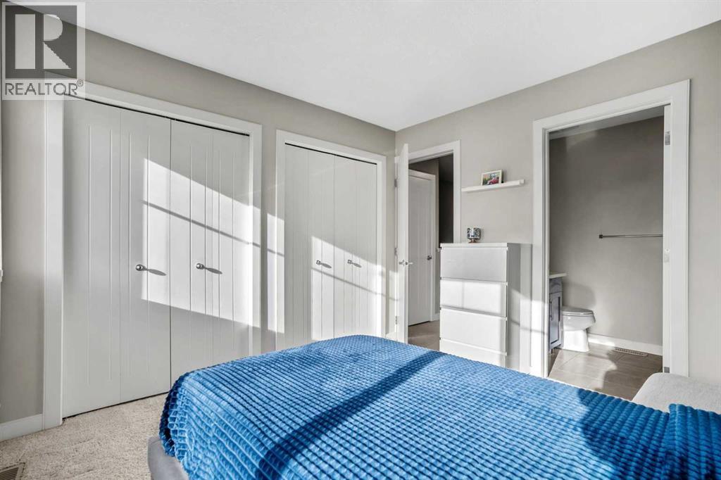 51 Redstone Circle Ne, Calgary, Alberta  T3N 0M8 - Photo 25 - A2282288