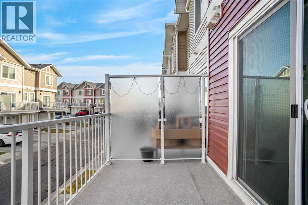 51 Redstone Circle Ne, Calgary, Alberta  T3N 0M8 - Photo 31 - A2282288