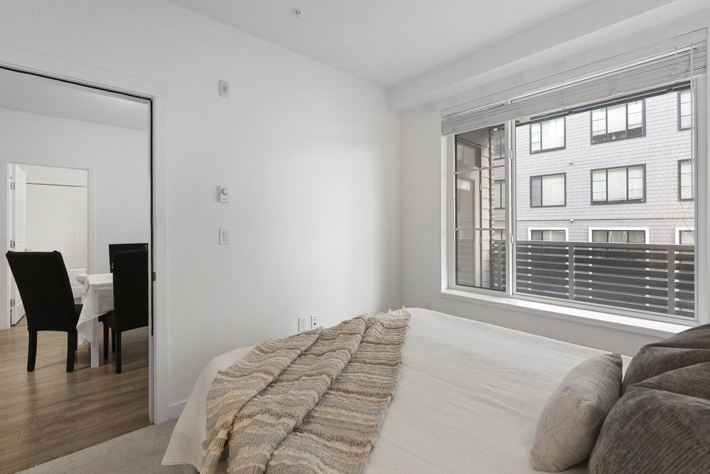 208 15815 85 Avenue, Surrey, British Columbia  V4N 6X5 - Photo 15 - R3087120