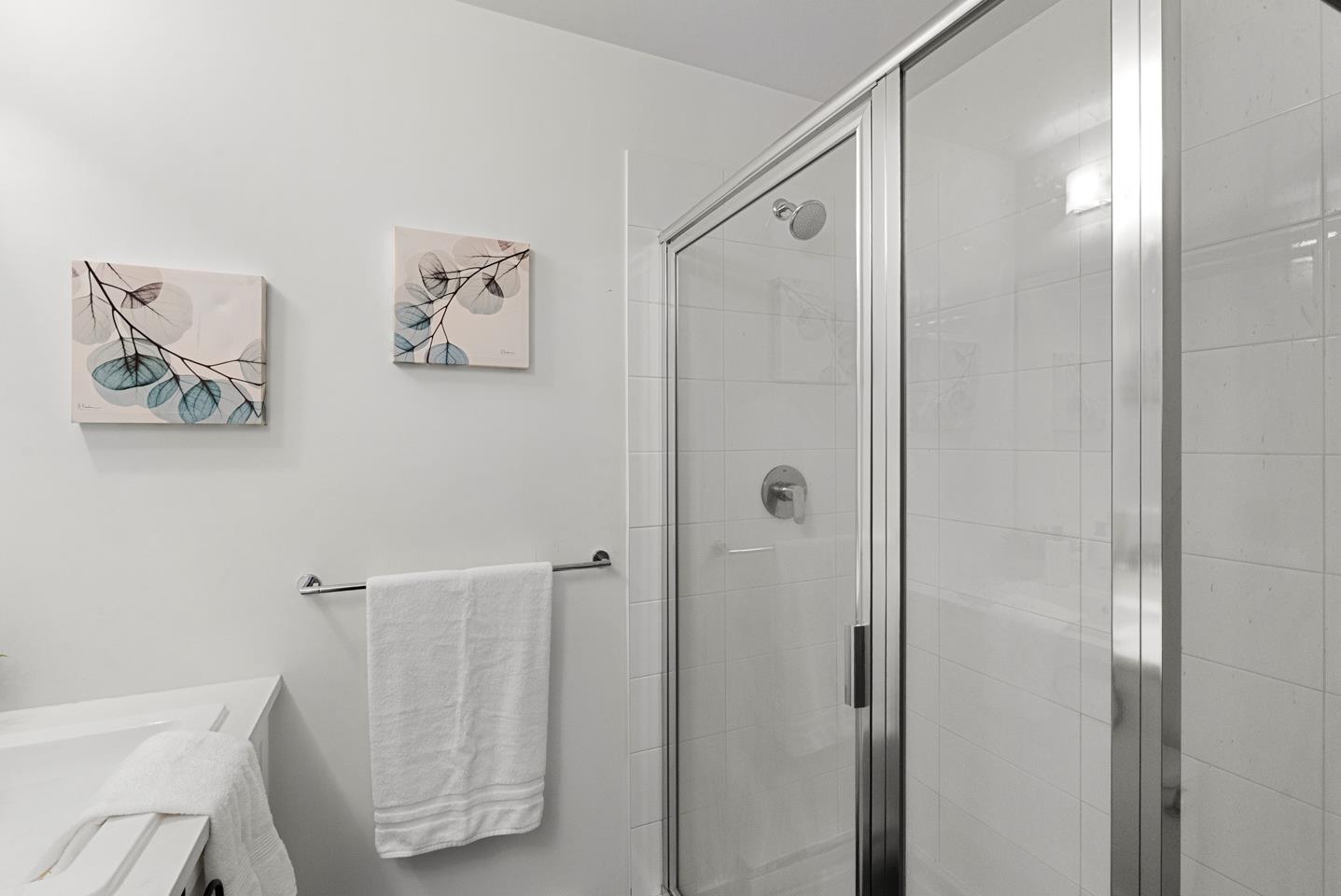 208 15815 85 Avenue, Surrey, British Columbia  V4N 6X5 - Photo 21 - R3087120