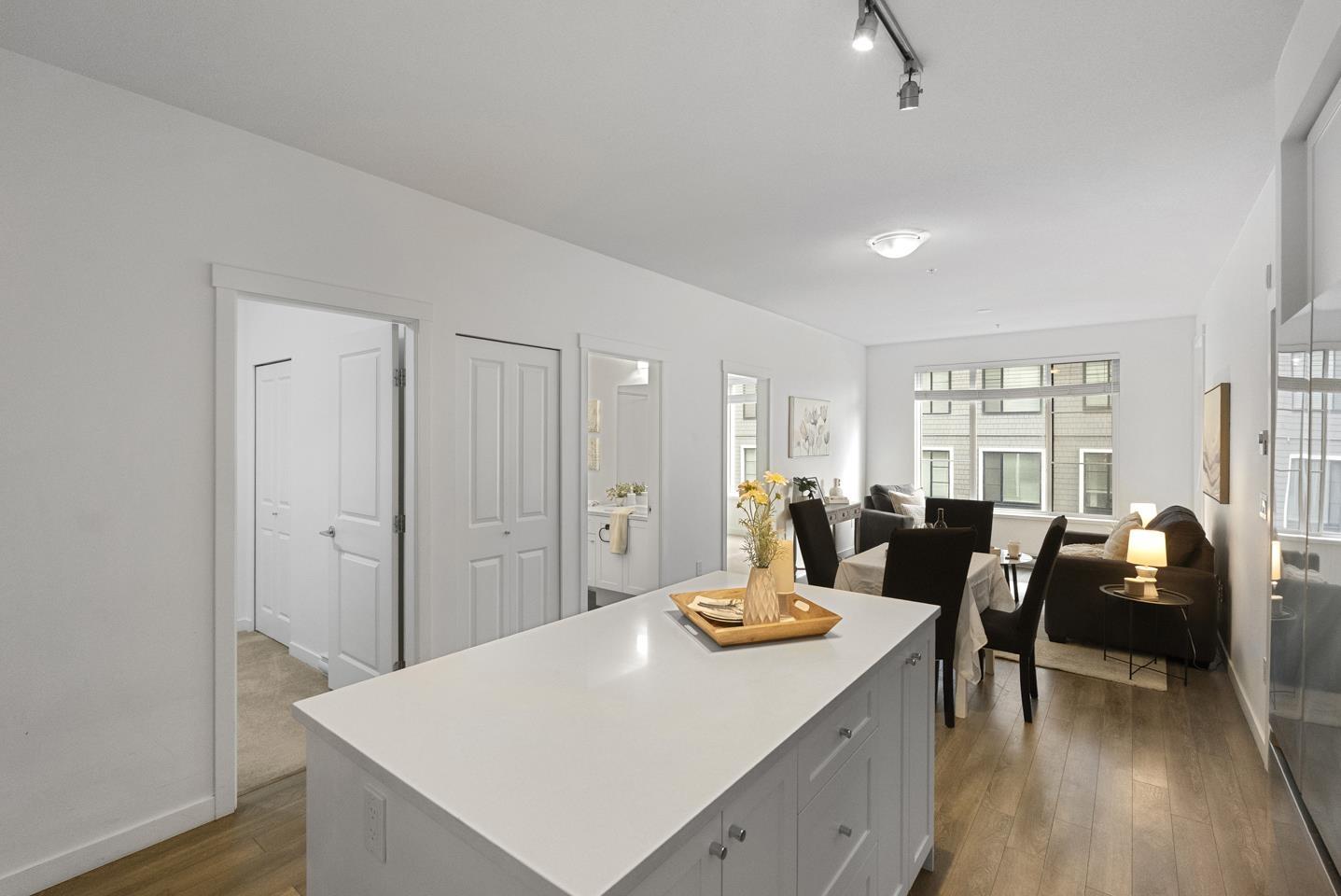 208 15815 85 Avenue, Surrey, British Columbia  V4N 6X5 - Photo 10 - R3087120