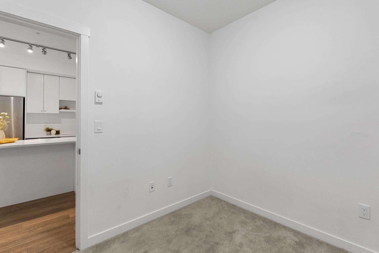 208 15815 85 Avenue, Surrey, British Columbia  V4N 6X5 - Photo 24 - R3087120