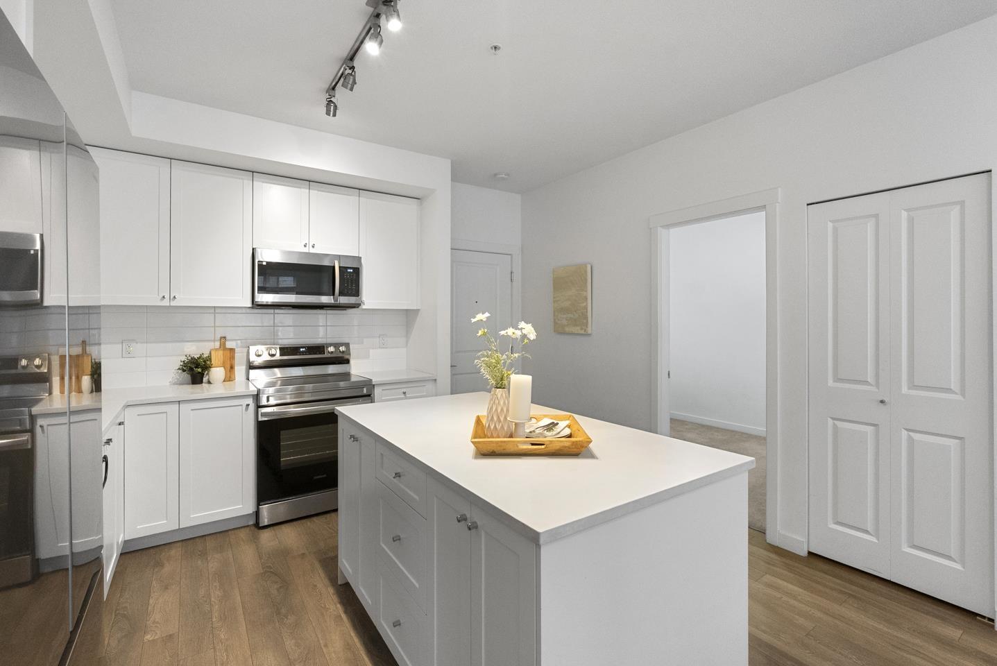 208 15815 85 Avenue, Surrey, British Columbia  V4N 6X5 - Photo 9 - R3087120