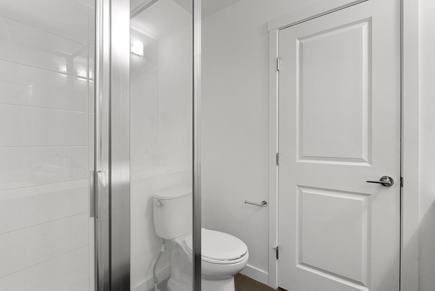 208 15815 85 Avenue, Surrey, British Columbia  V4N 6X5 - Photo 20 - R3087120