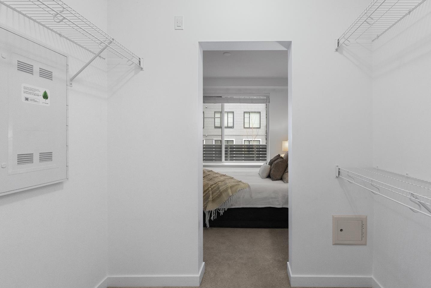 208 15815 85 Avenue, Surrey, British Columbia  V4N 6X5 - Photo 16 - R3087120