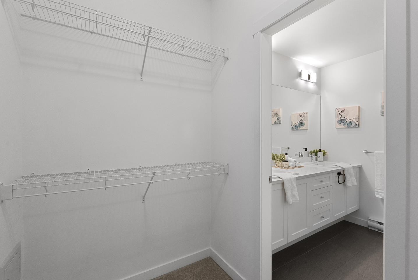 208 15815 85 Avenue, Surrey, British Columbia  V4N 6X5 - Photo 17 - R3087120