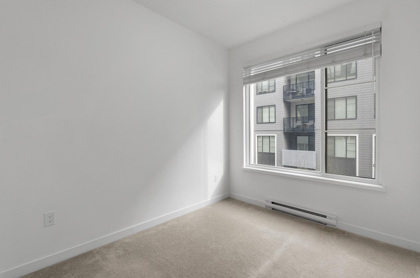 208 15815 85 Avenue, Surrey, British Columbia  V4N 6X5 - Photo 22 - R3087120