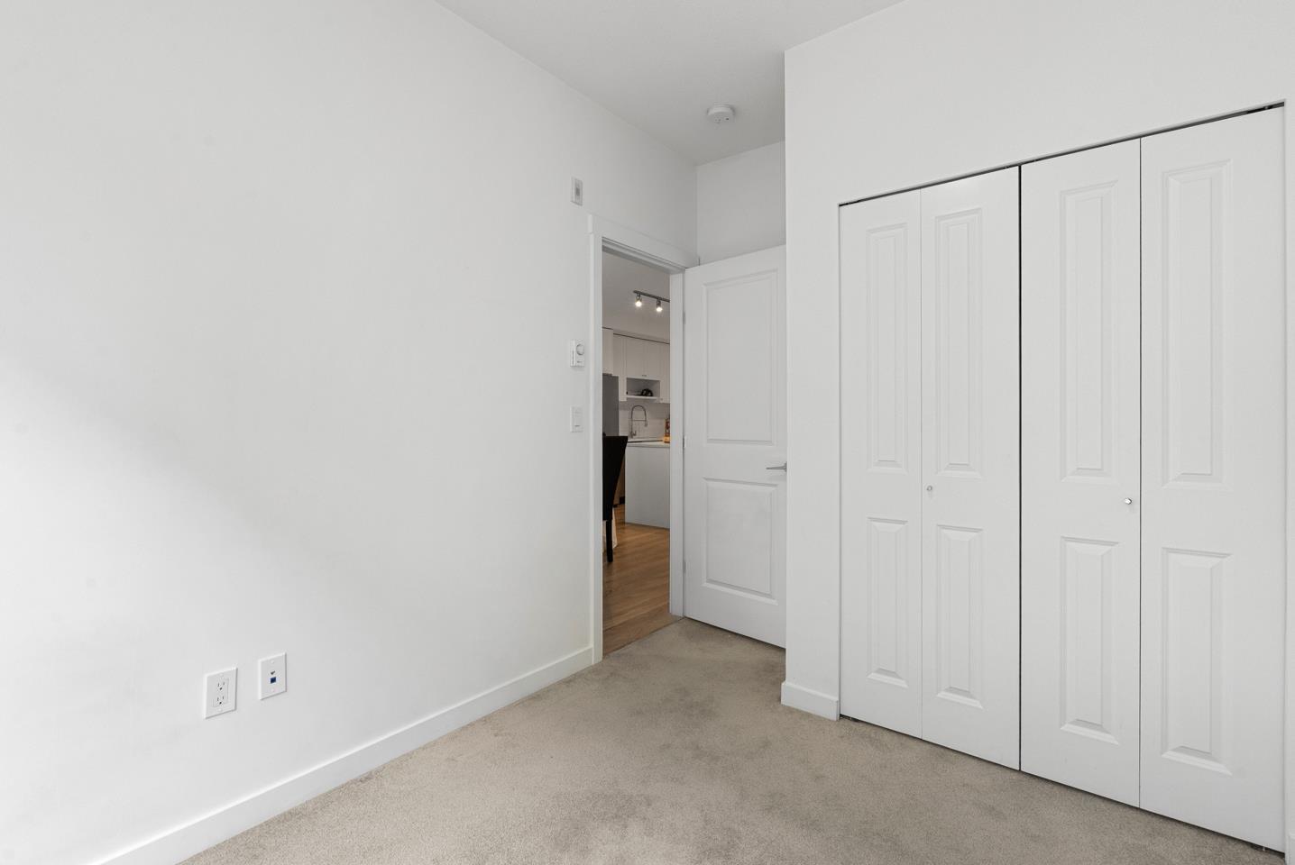 208 15815 85 Avenue, Surrey, British Columbia  V4N 6X5 - Photo 23 - R3087120