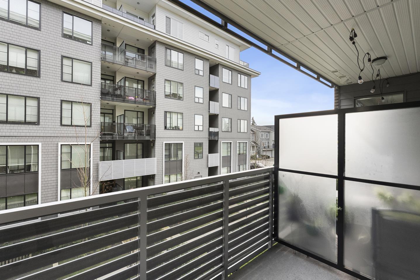 208 15815 85 Avenue, Surrey, British Columbia  V4N 6X5 - Photo 29 - R3087120