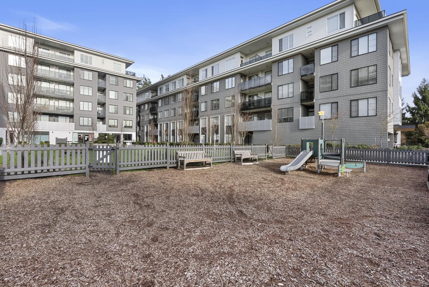 208 15815 85 Avenue, Surrey, British Columbia  V4N 6X5 - Photo 31 - R3087120