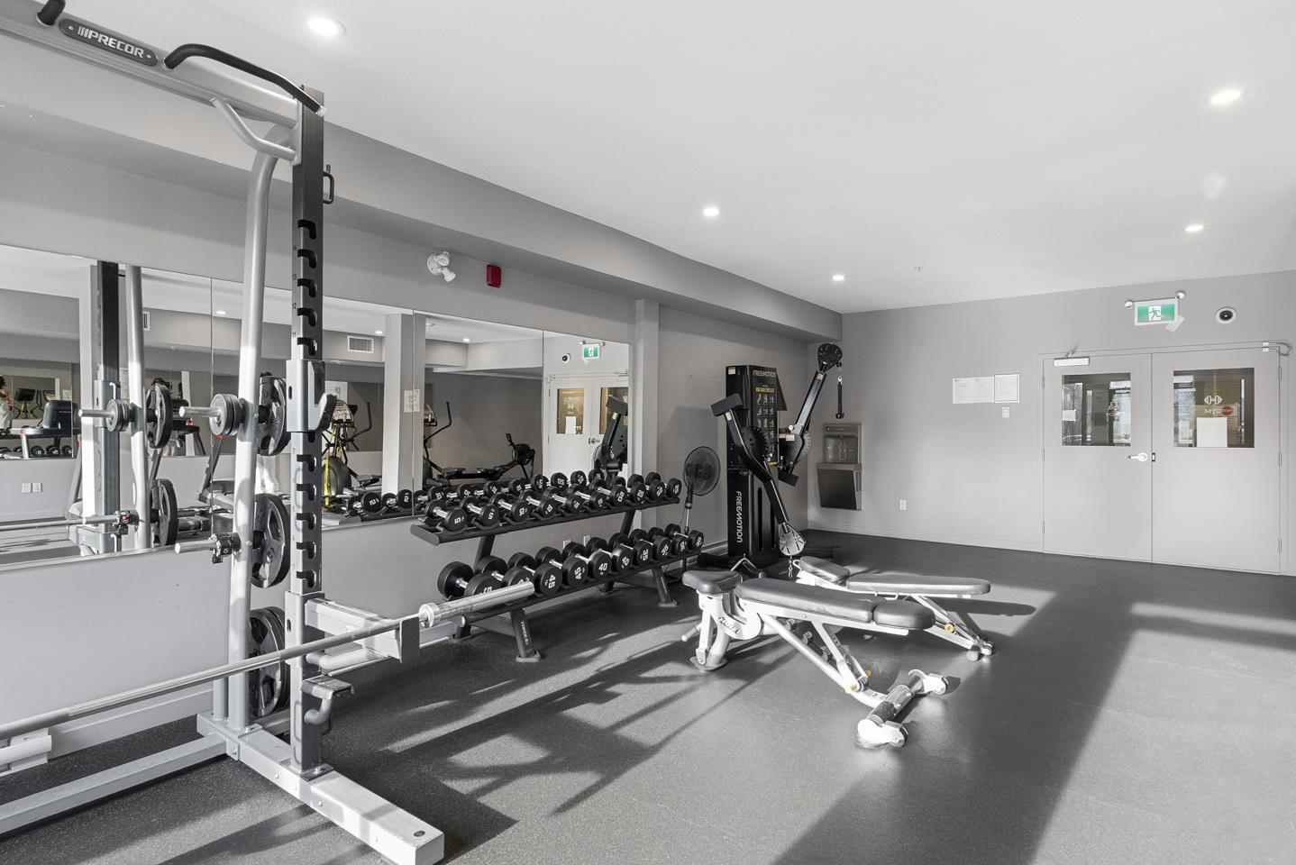 208 15815 85 Avenue, Surrey, British Columbia  V4N 6X5 - Photo 30 - R3087120